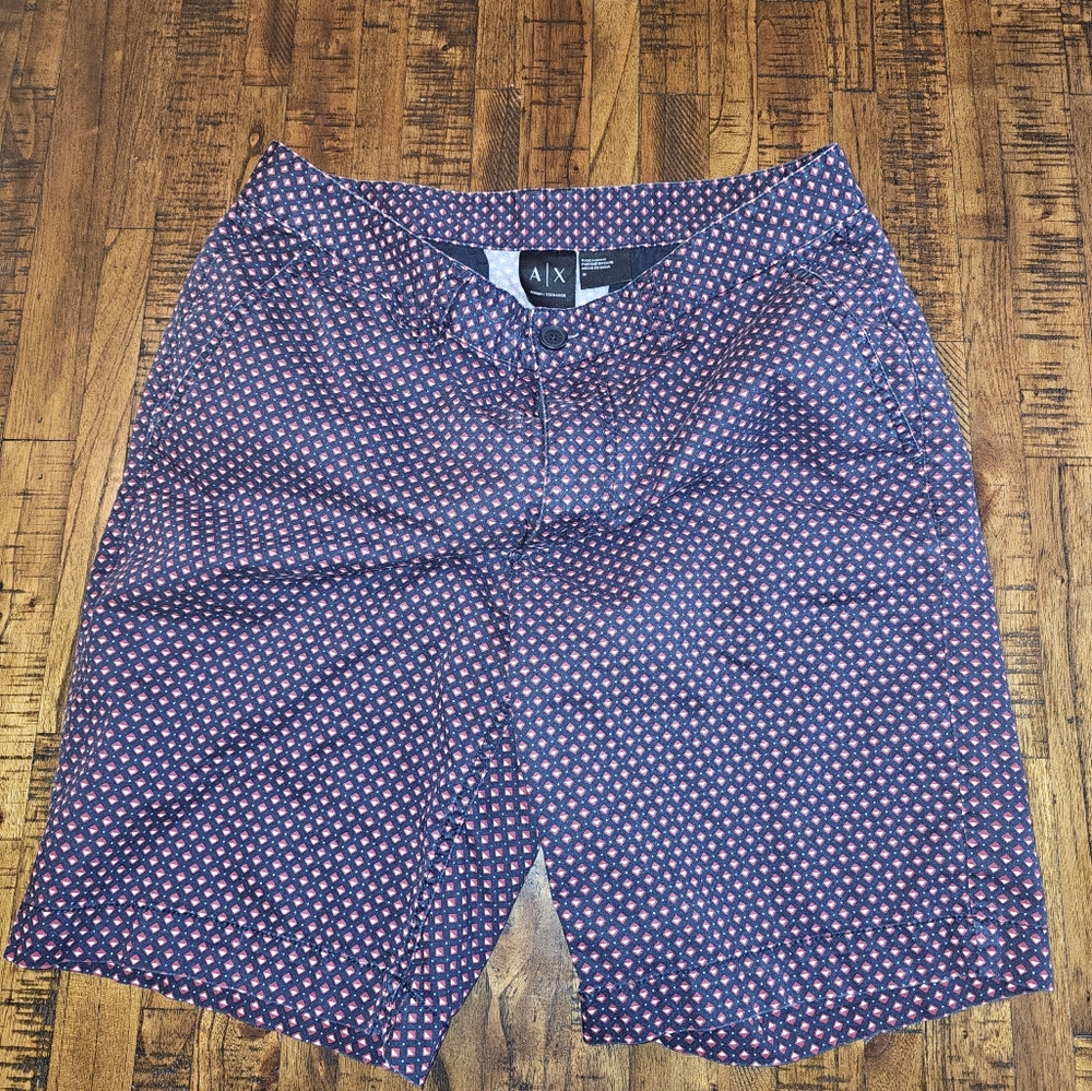 Armani Exchange Bundle - image 8